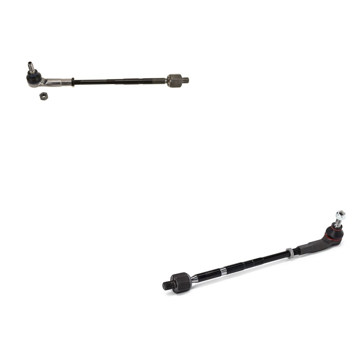 TRW TRW284N0006 Track Rod Assembly