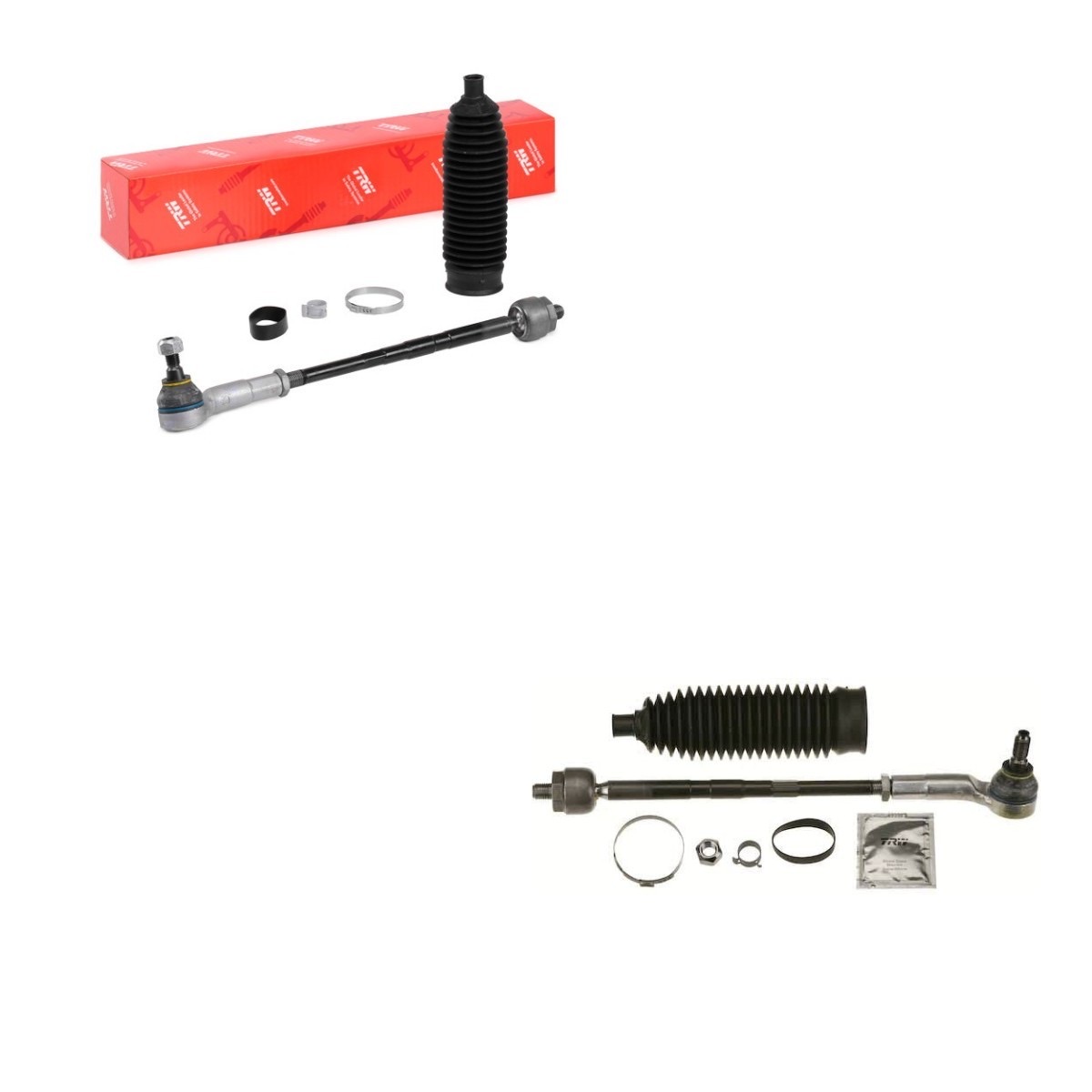 TRW TRW284N0011 Track Rod Assembly