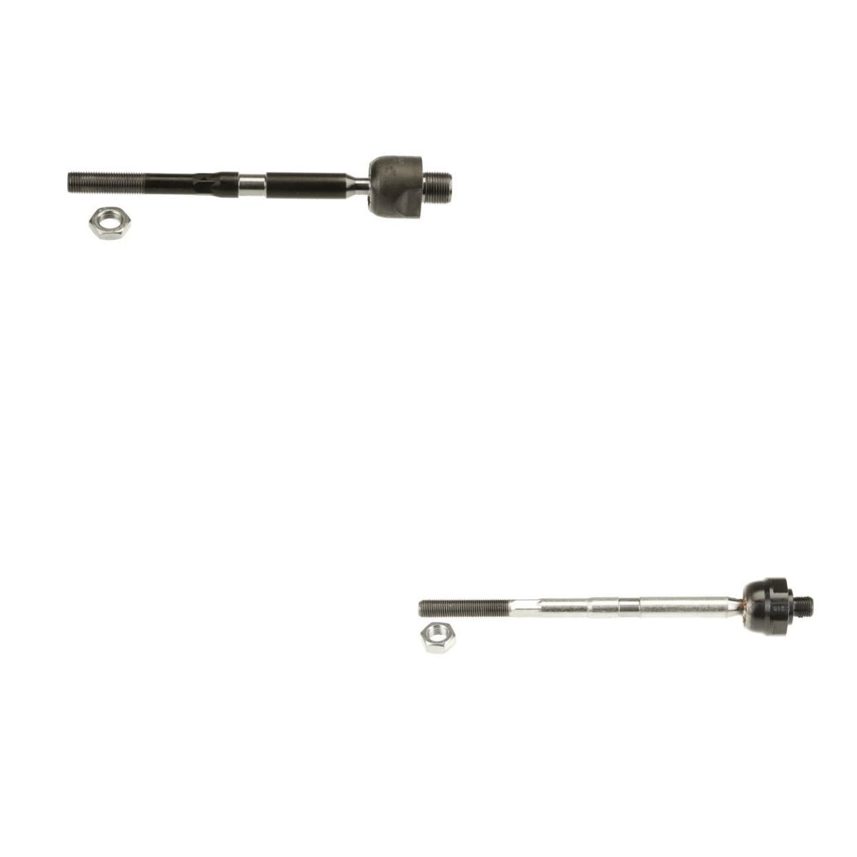 TRW TRW284N0012 Track Rod Assembly