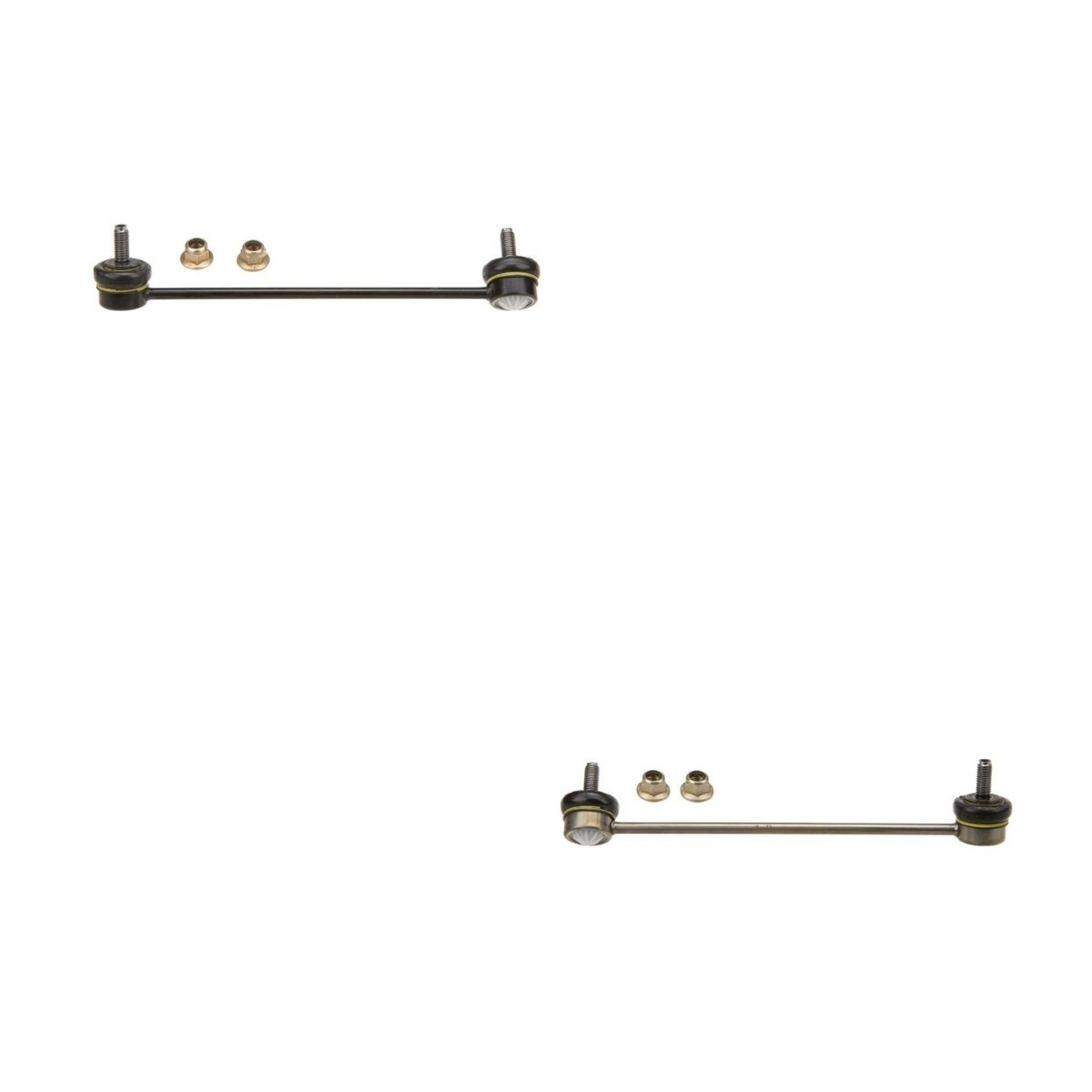 TRW TRW3229N0001 Anti-Roll Bar Link
