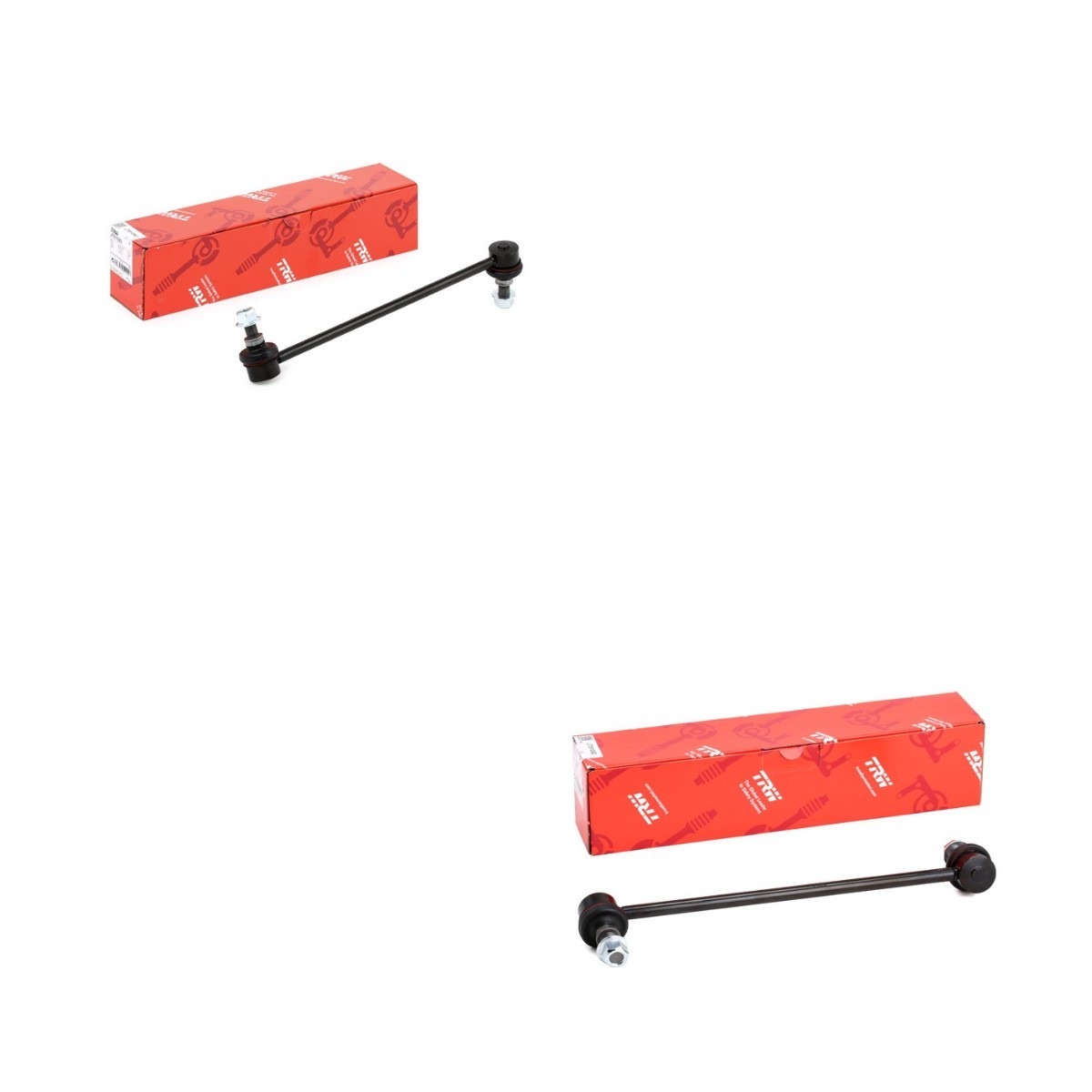 TRW TRW3229N0004 Anti-Roll Bar Link