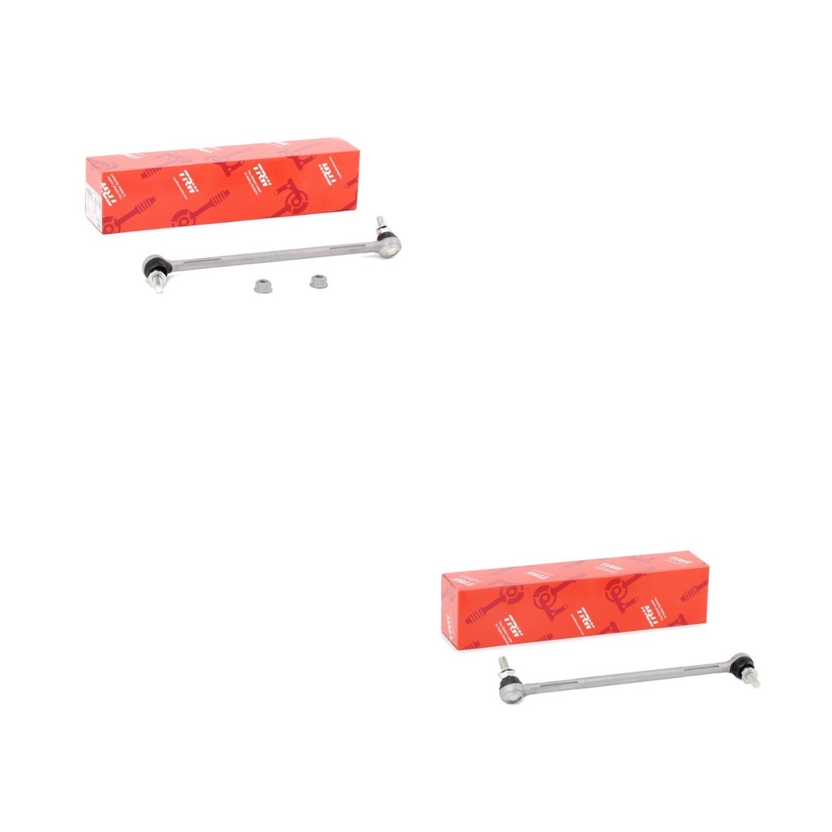 TRW TRW3229N0005 Anti-Roll Bar Link