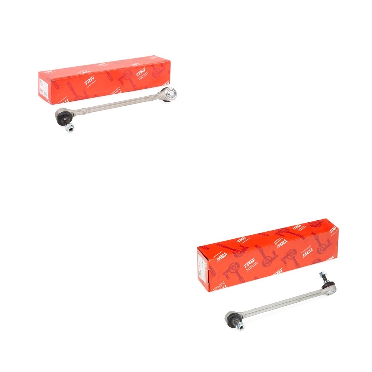 TRW TRW3229N0006 Anti-Roll Bar Link