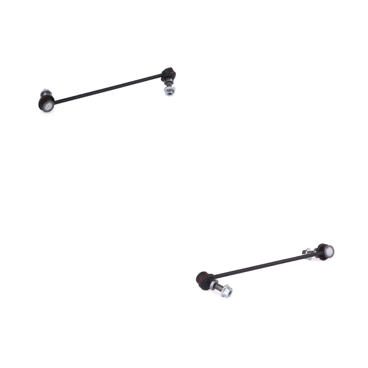 TRW TRW3229N0007 Anti-Roll Bar Link