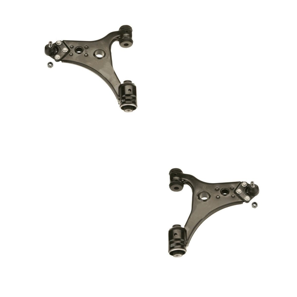 TRW TRW772N0002 Control Arm Repair Kit