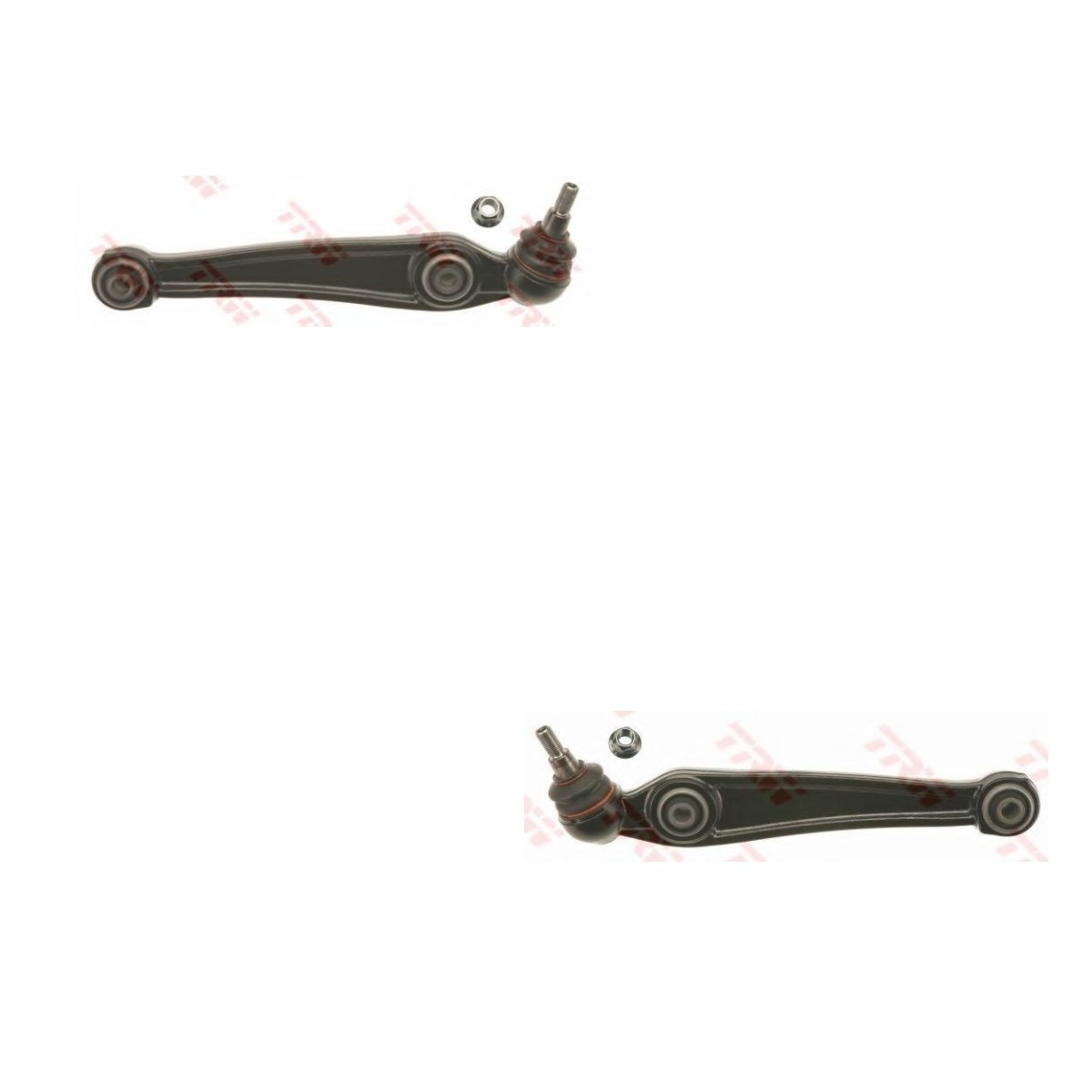 TRW TRW772N0004 Control Arm Repair Kit