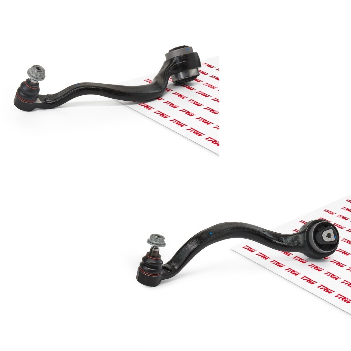TRW TRW772N0005 Control Arm Repair Kit