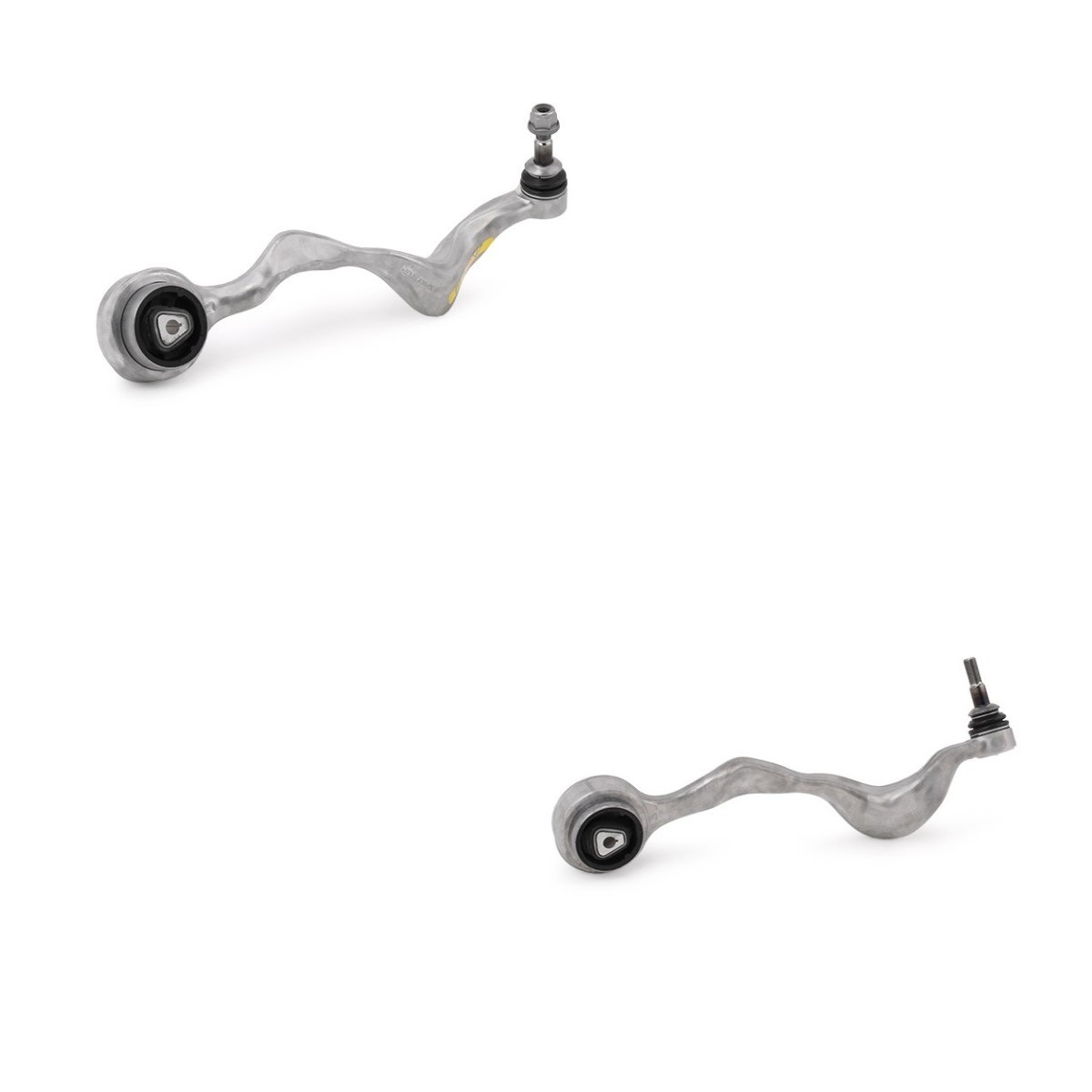 TRW TRW772N0010 Control Arm Repair Kit