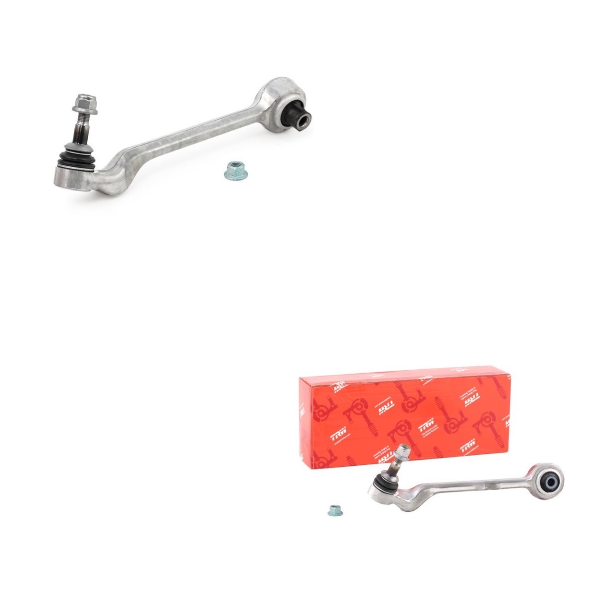 TRW TRW772N0011 Control Arm Repair Kit