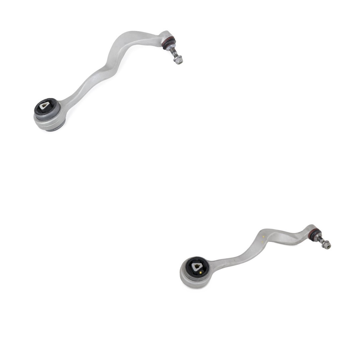 TRW TRW772N0017 Control Arm Repair Kit
