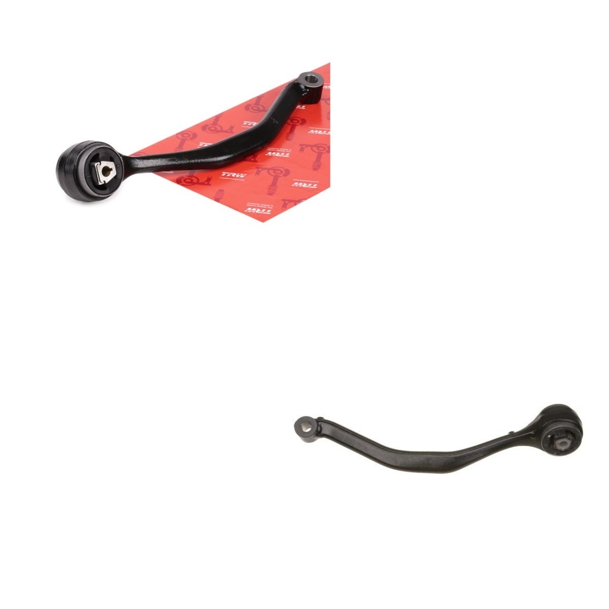 TRW TRW772N0022 Control Arm Repair Kit