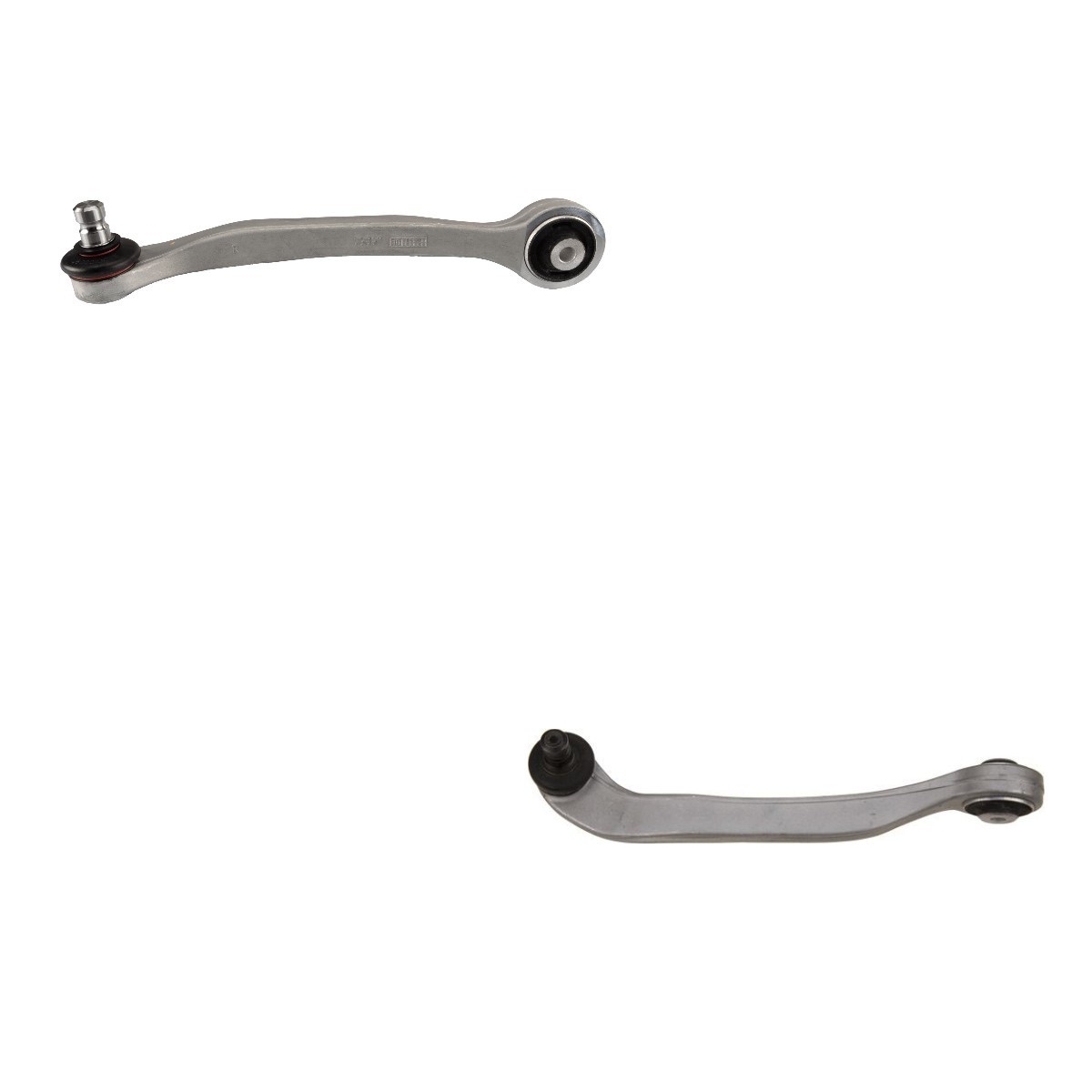 TRW TRW772N0023 Control Arm Repair Kit
