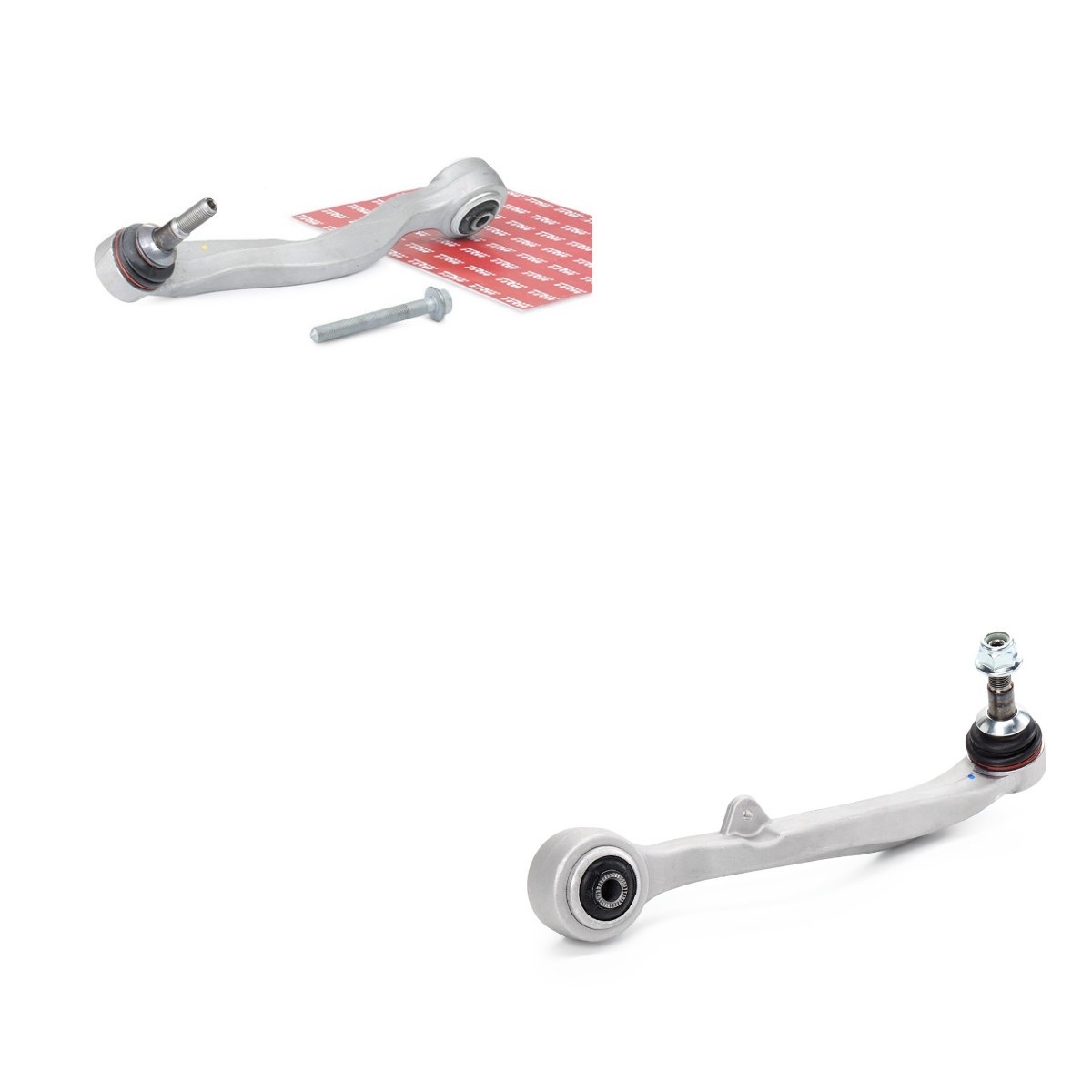 TRW TRW772N0025 Control Arm Repair Kit