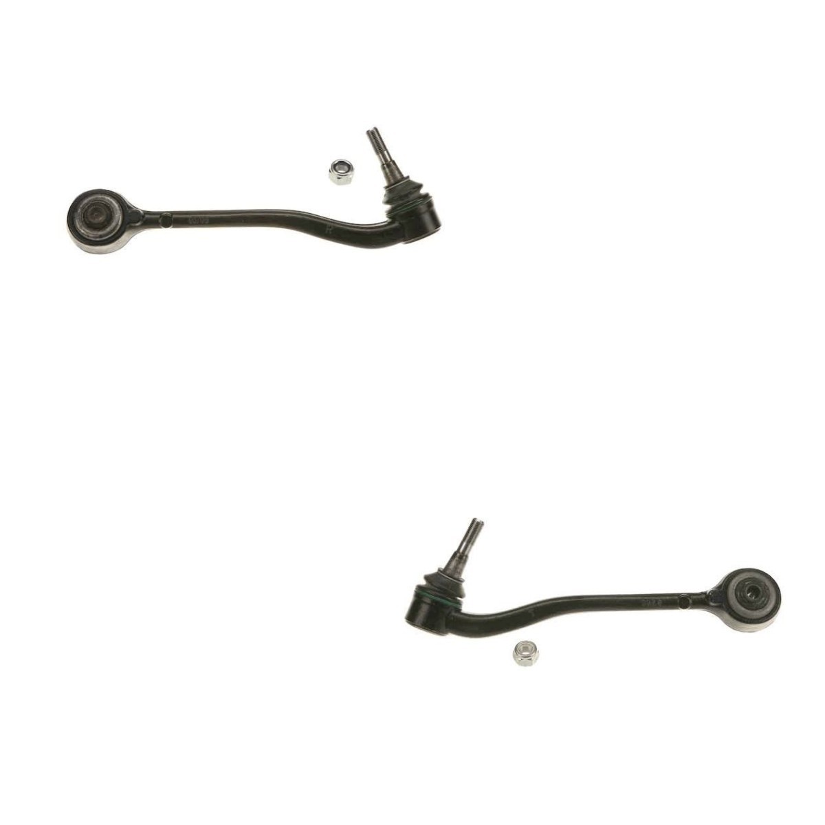 TRW TRW772N0026 Control Arm Repair Kit