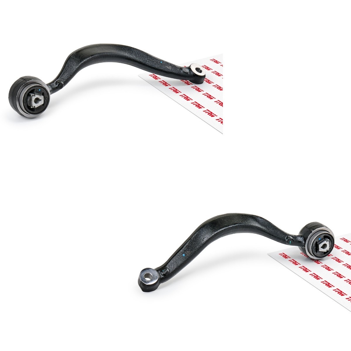 TRW TRW772N0027 Control Arm Repair Kit