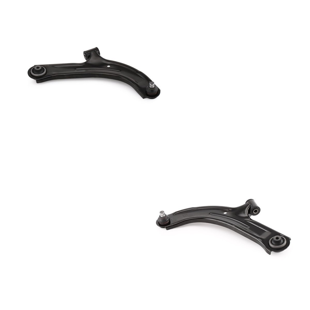 TRW TRW772N0029 Control Arm Repair Kit
