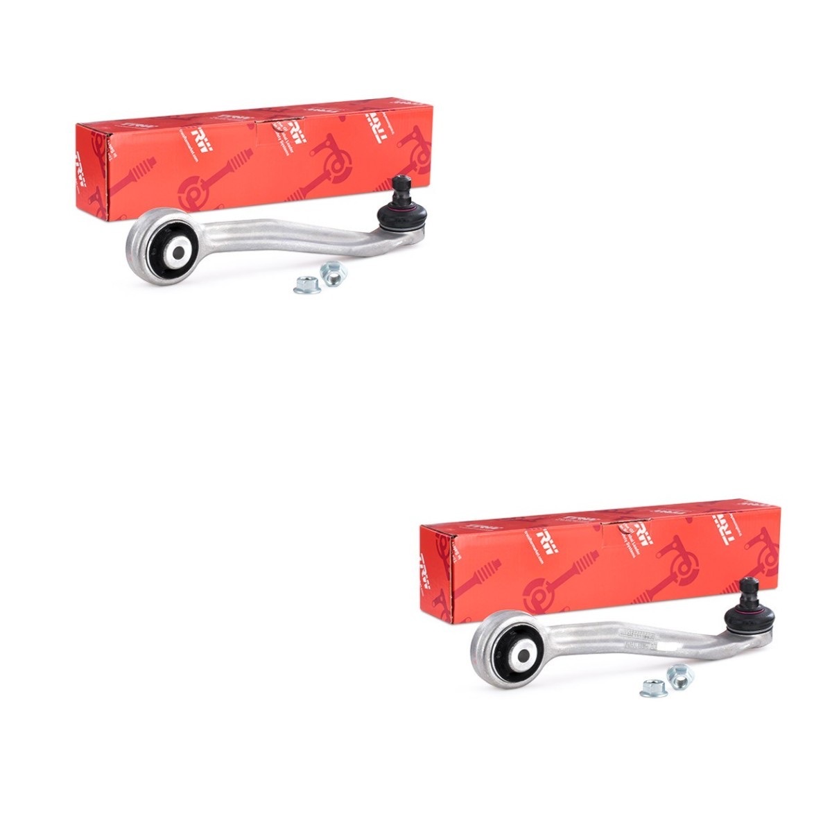 TRW TRW772N0033 Control Arm Repair Kit