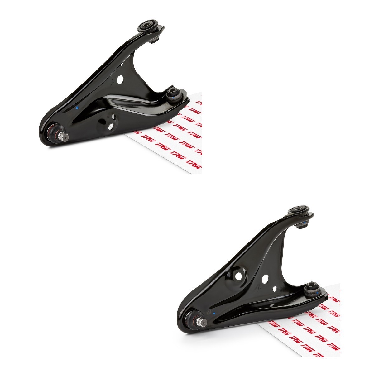 TRW TRW772N0037 Control Arm Repair Kit