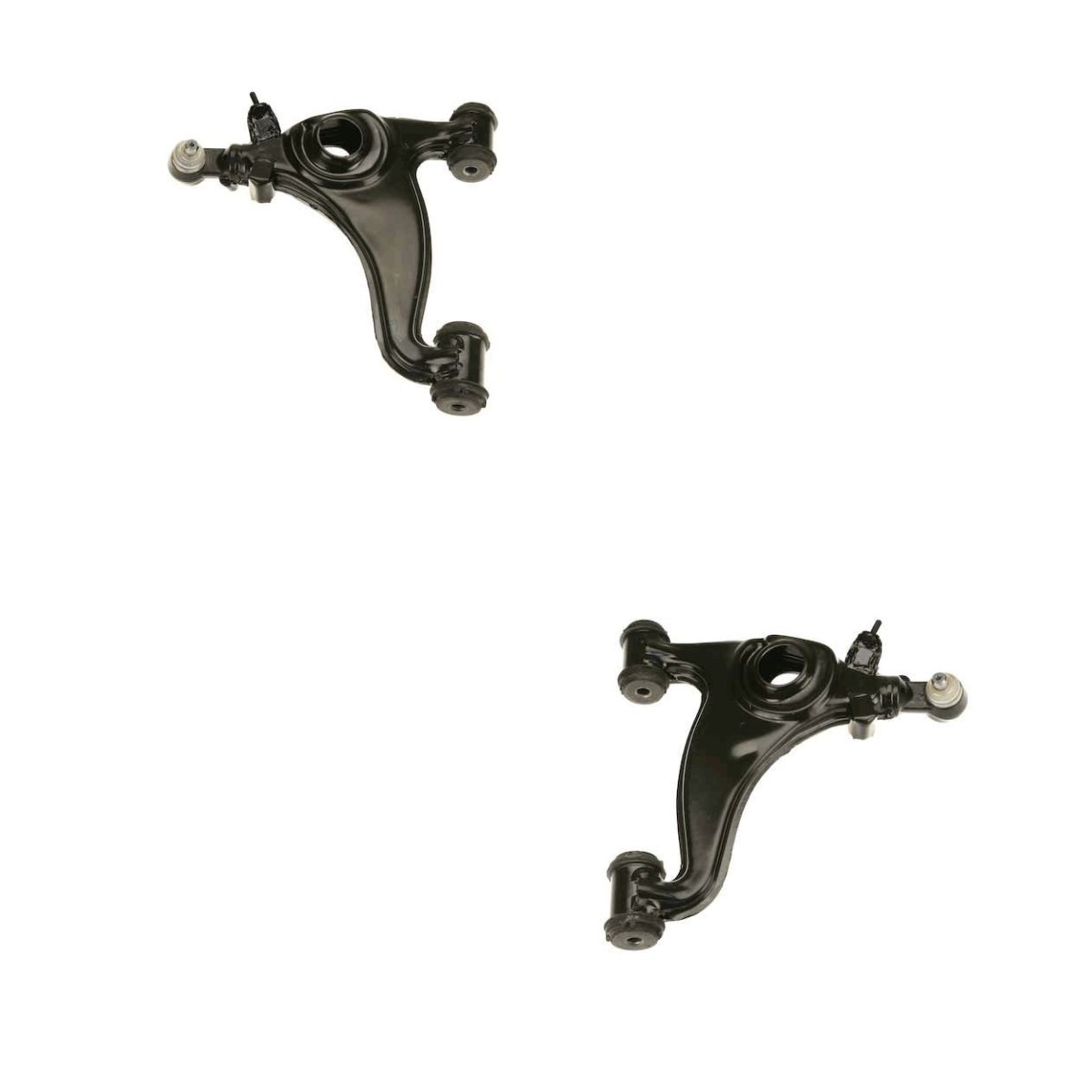 TRW TRW772N0038 Control Arm Repair Kit