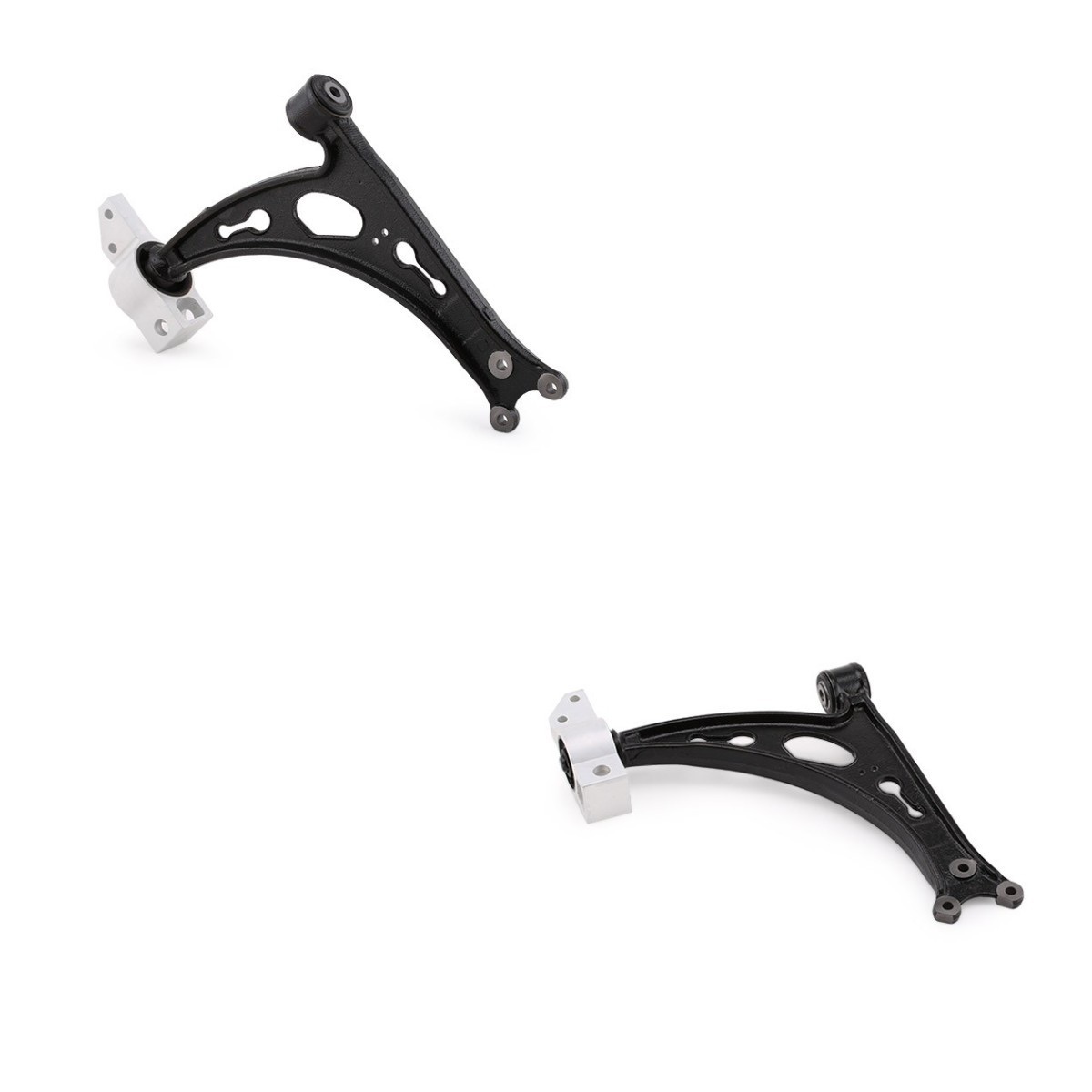 TRW TRW772N0039 Control Arm Repair Kit
