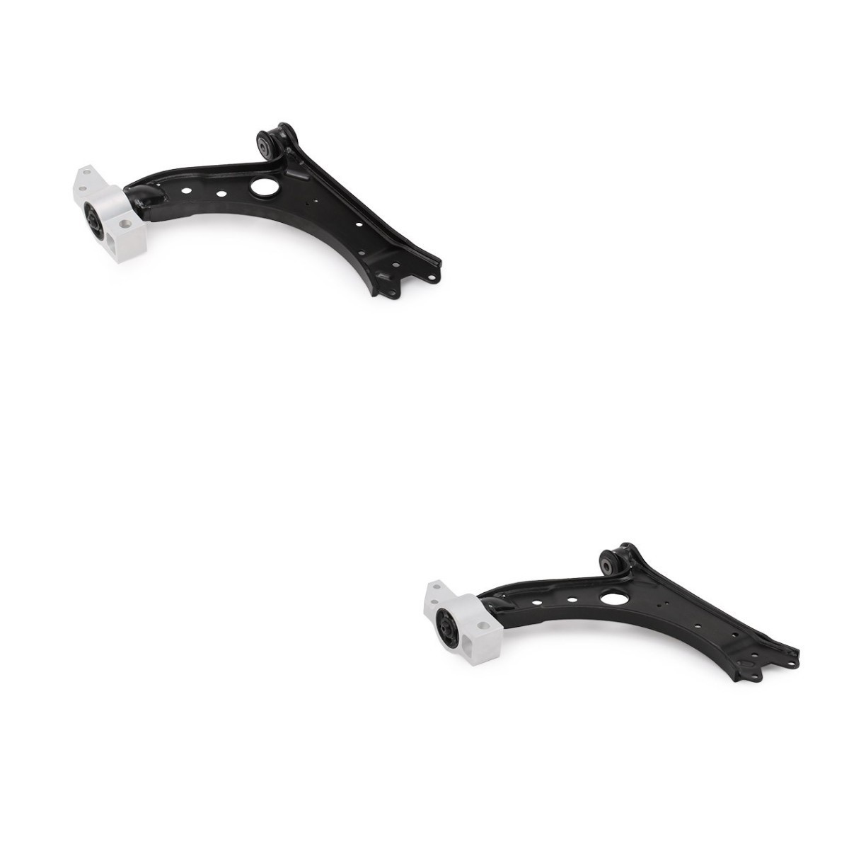 TRW TRW772N0040 Control Arm Repair Kit