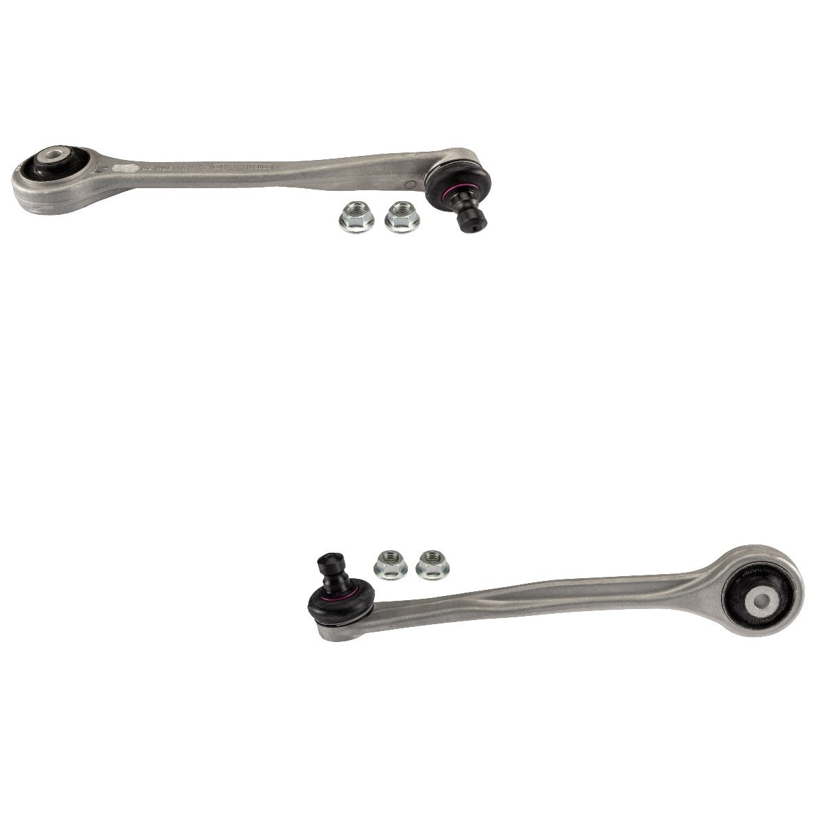 TRW TRW772N0042 Control Arm Repair Kit