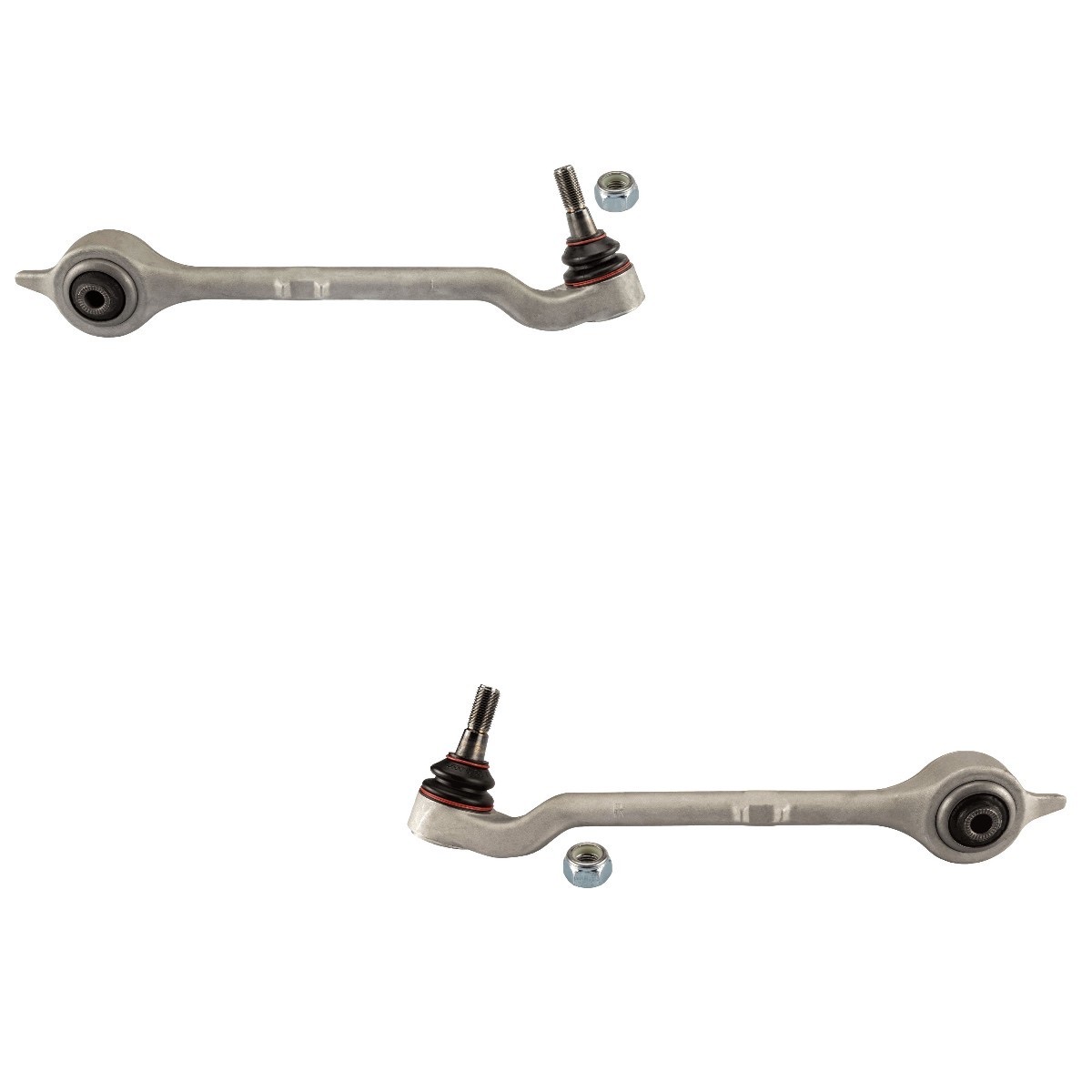 TRW TRW772N0046 Control Arm Repair Kit