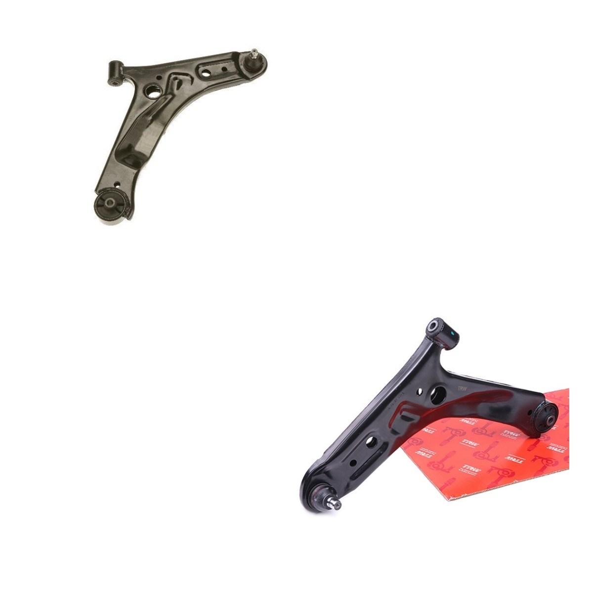 TRW TRW772N0053 Control Arm Repair Kit