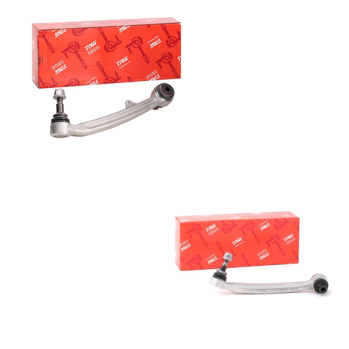 TRW TRW772N0056 Control Arm Repair Kit