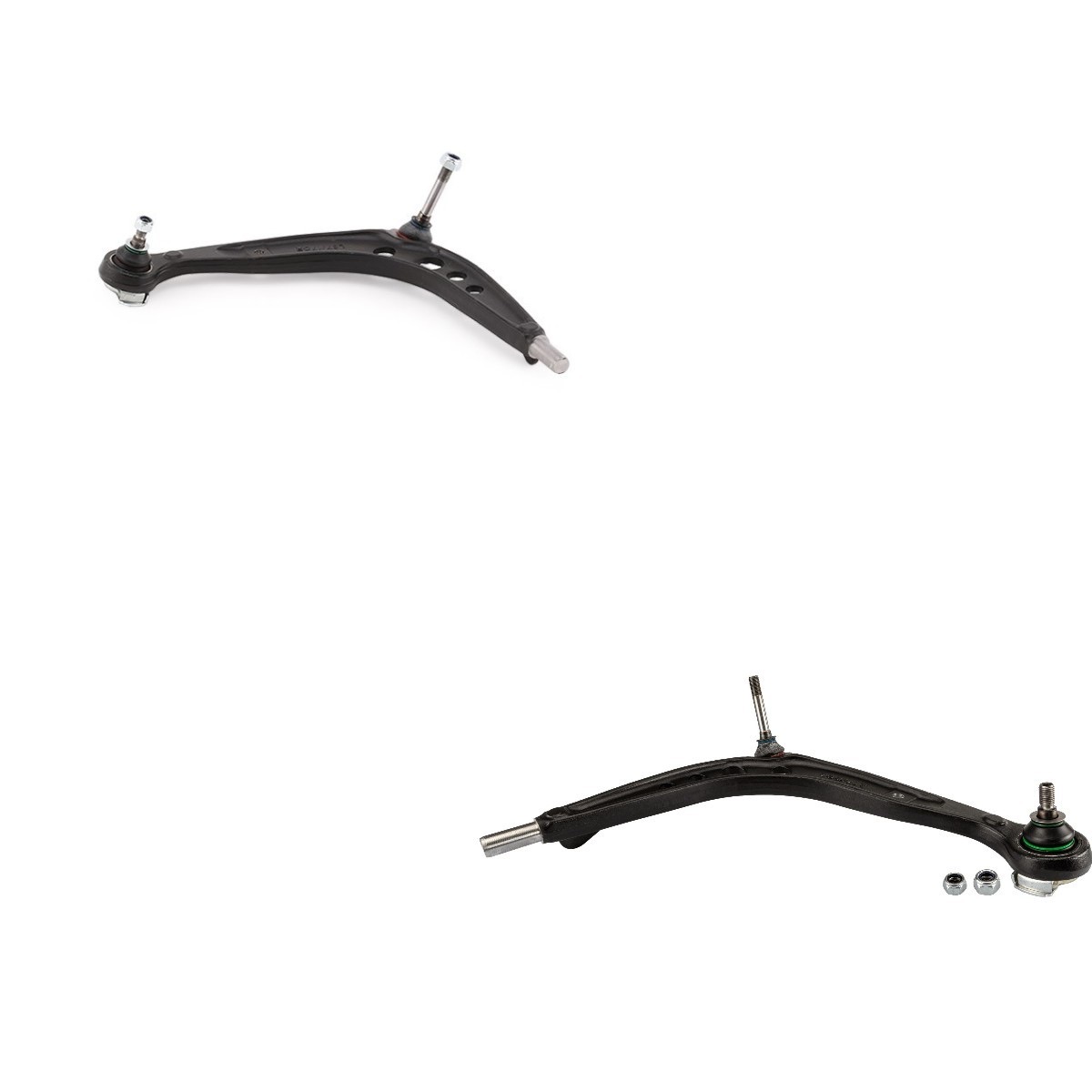 TRW TRW772N0059 Control Arm Repair Kit