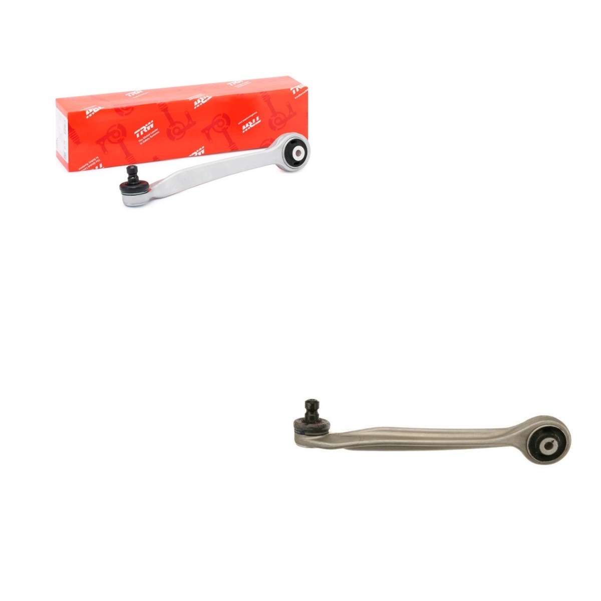 TRW TRW772N0061 Control Arm Repair Kit