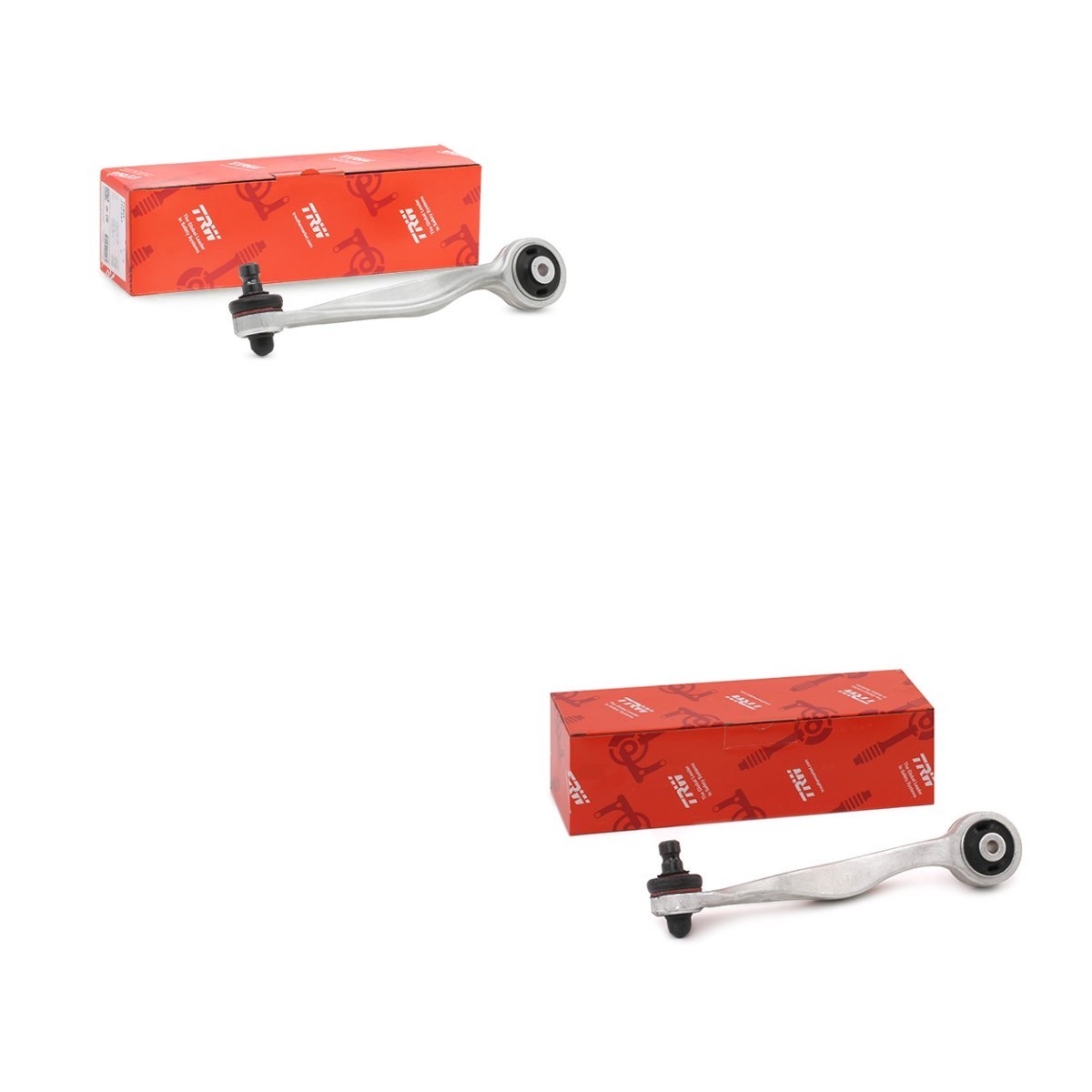 TRW TRW772N0066 Control Arm Repair Kit
