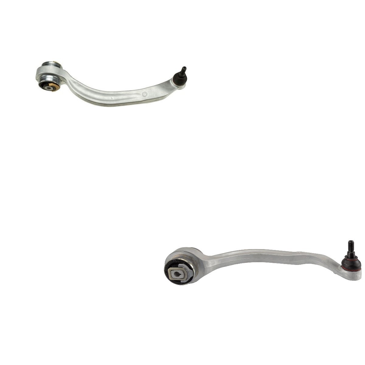 TRW TRW772N0067 Control Arm Repair Kit