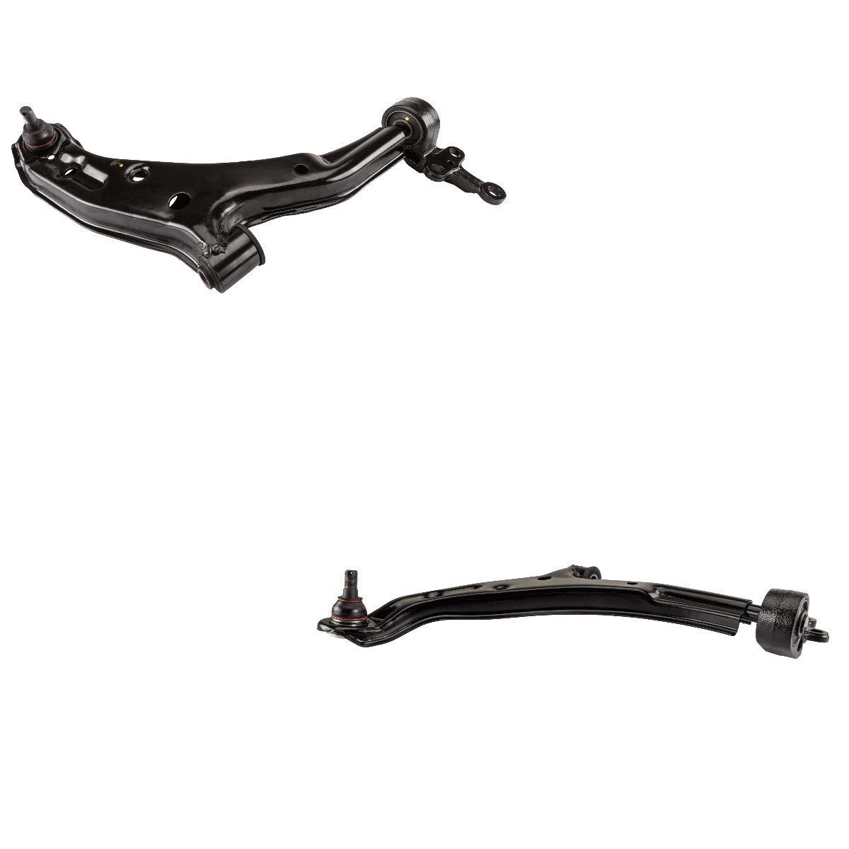 TRW TRW772N0071 Control Arm Repair Kit