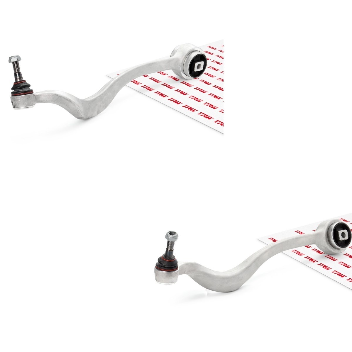 TRW TRW772N0075 Control Arm Repair Kit
