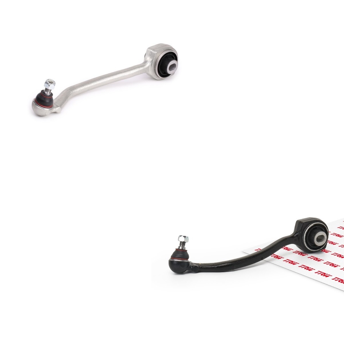 TRW TRW772N0084 Control Arm Repair Kit