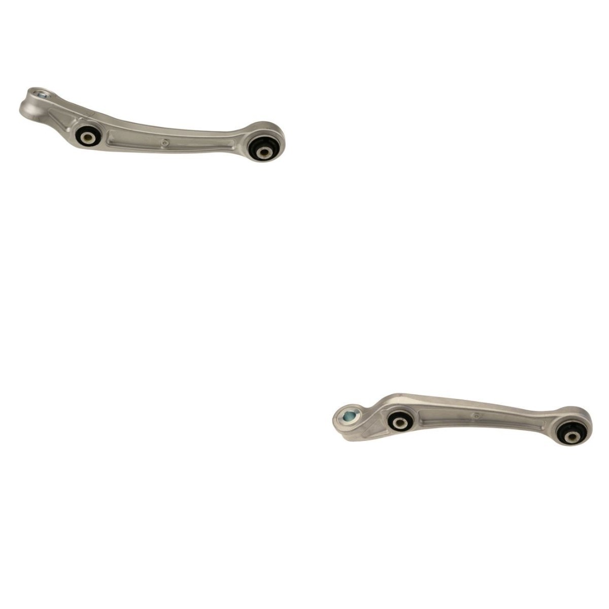 TRW TRW772N0090 Control Arm Repair Kit