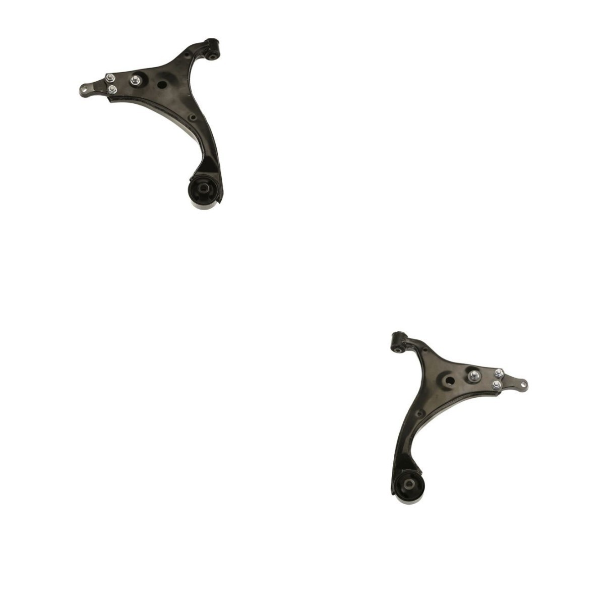 TRW TRW772N0092 Control Arm Repair Kit