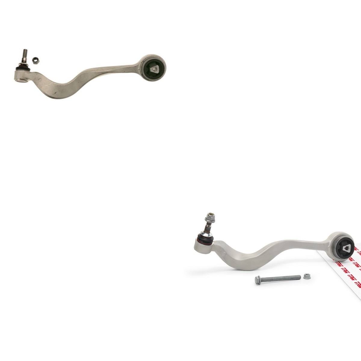 TRW TRW772N0093 Control Arm Repair Kit