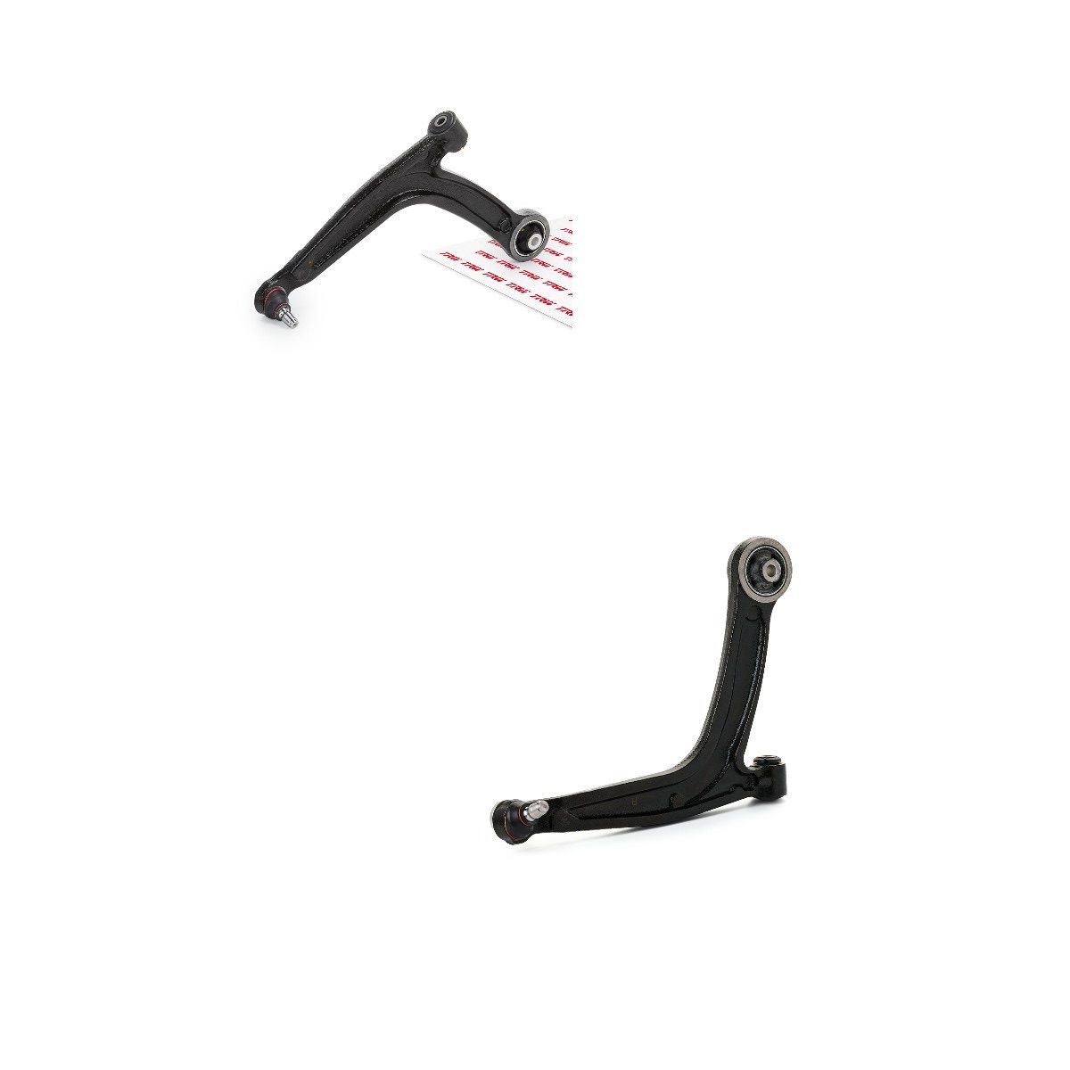 TRW TRW772N0098 Control Arm Repair Kit