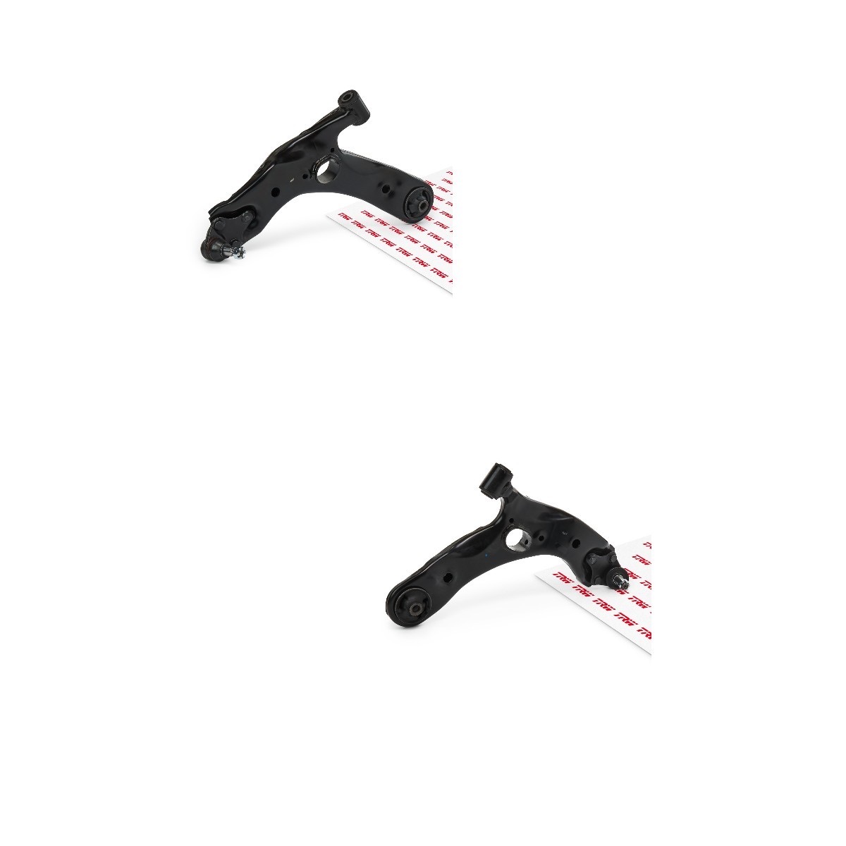 TRW TRW772N0103 Control Arm Repair Kit