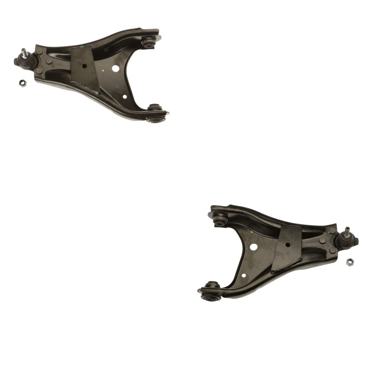 TRW TRW772N0106 Control Arm Repair Kit