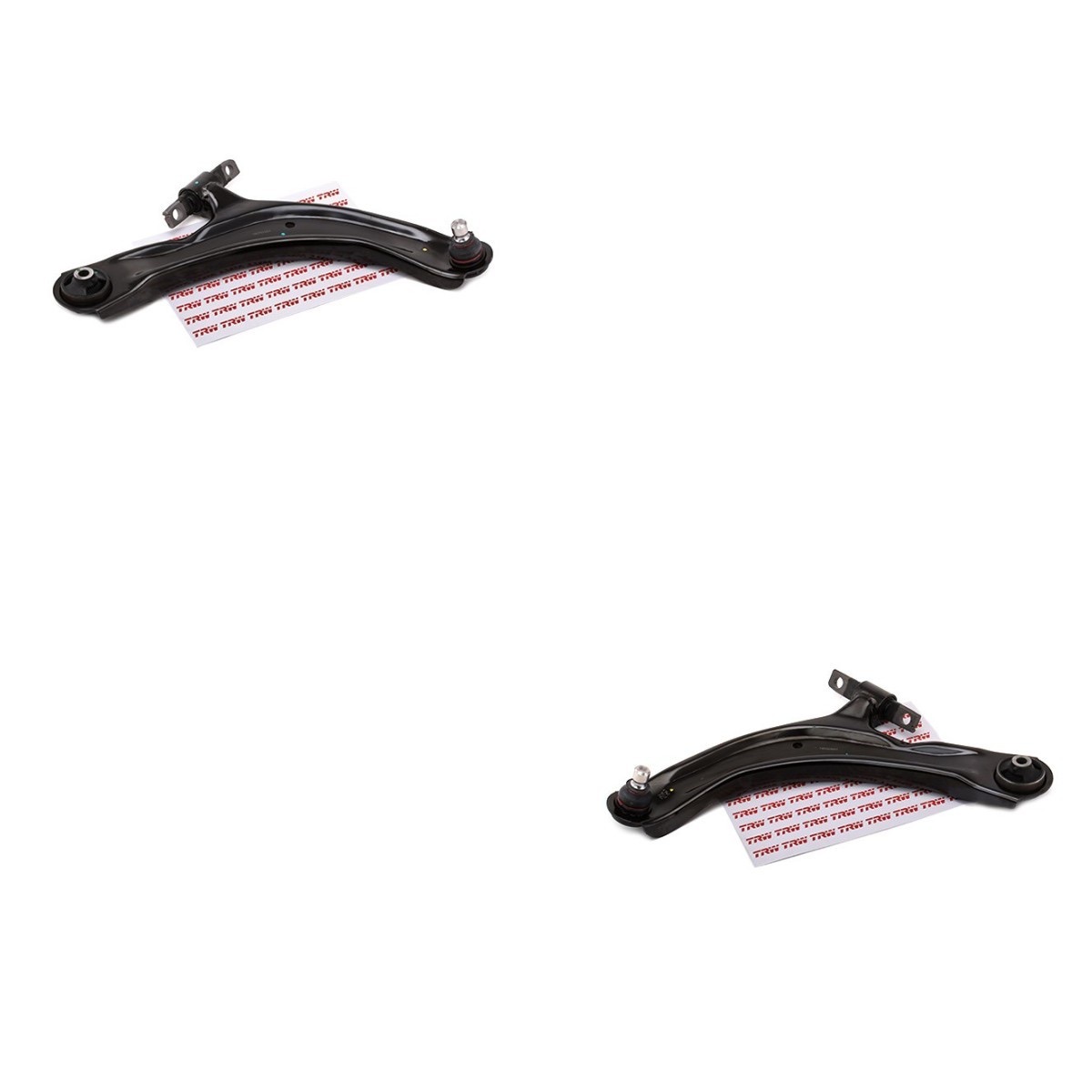 TRW TRW772N0114 Control Arm Repair Kit