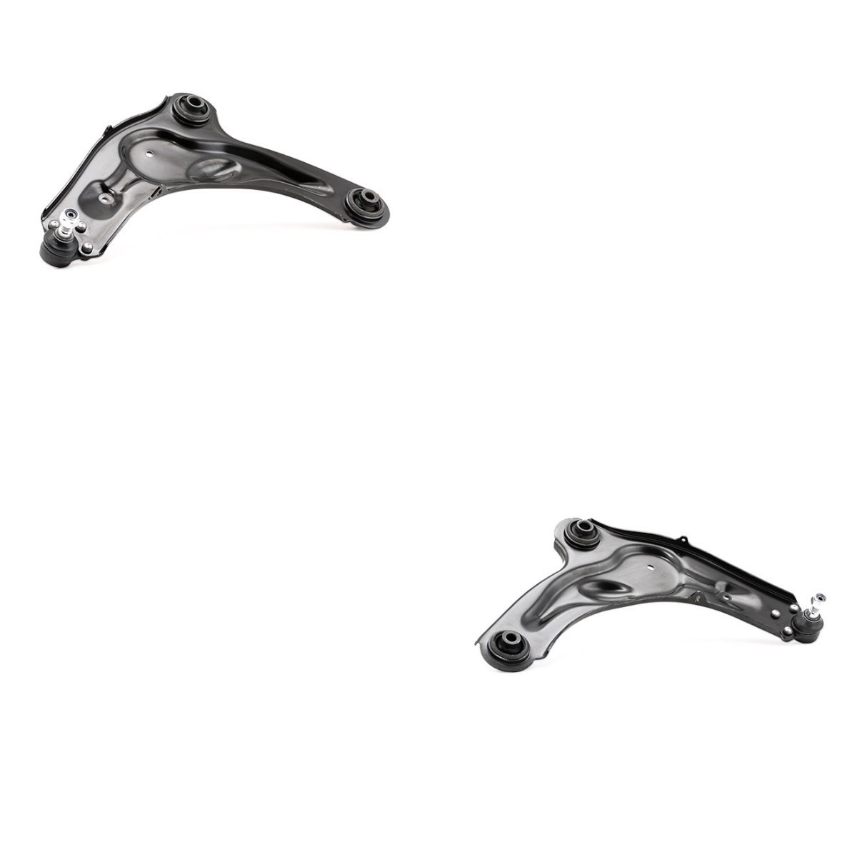 TRW TRW772N0118 Control Arm Repair Kit