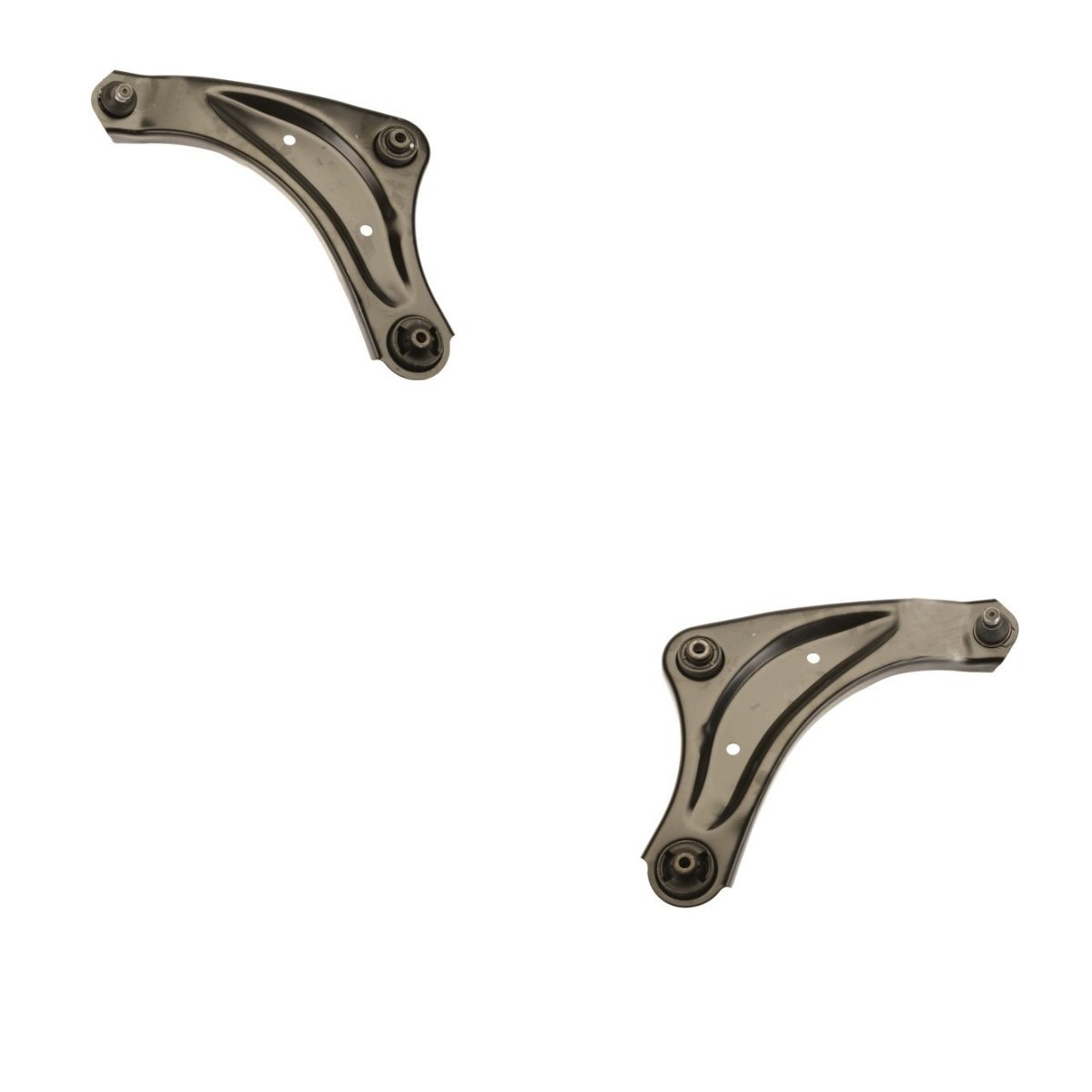 TRW TRW772N0119 Control Arm Repair Kit