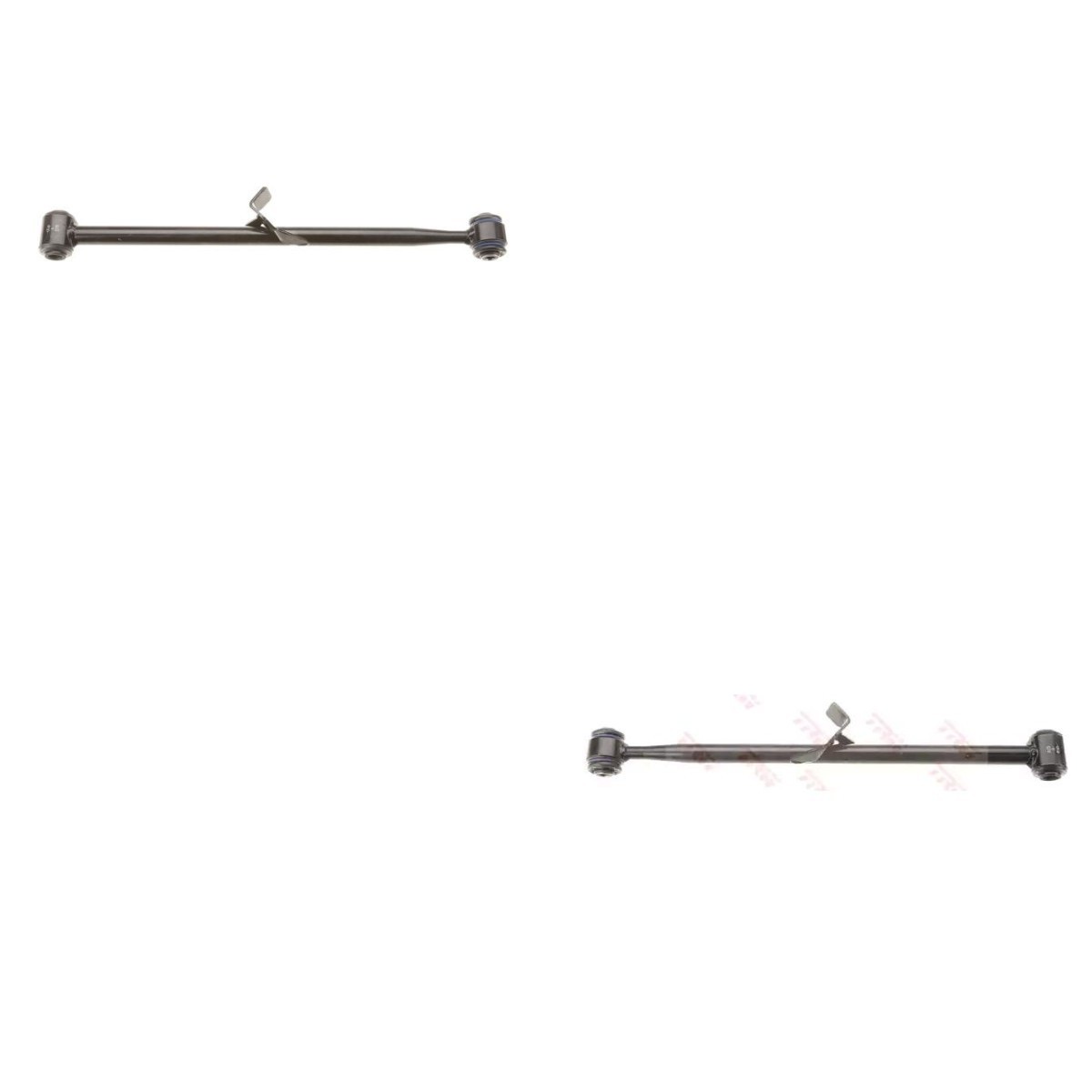 TRW TRW772N0121 Control Arm Repair Kit