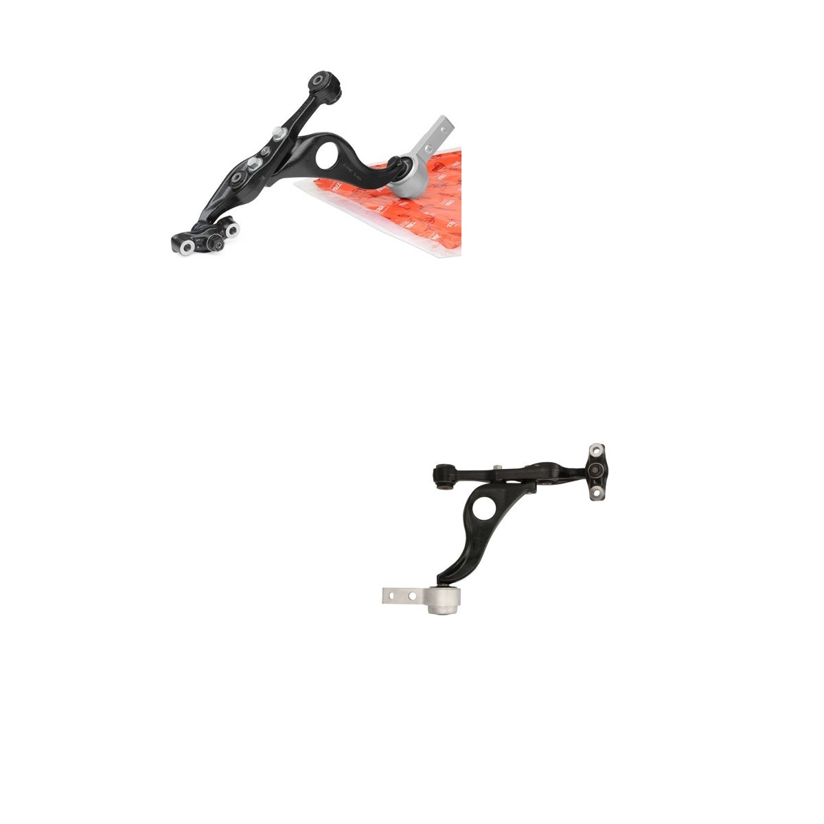 TRW TRW772N0132 Control Arm Repair Kit