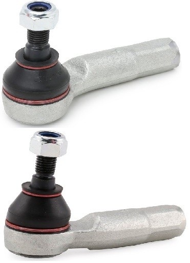 TRW TRW914N0001 Track Rod End