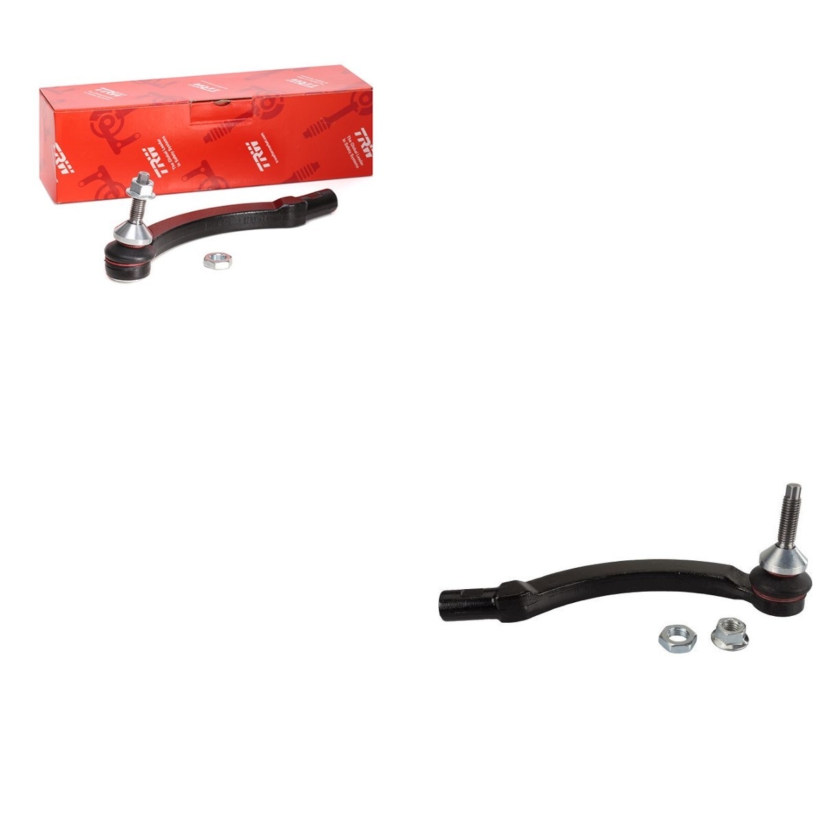 TRW TRW914N0003 Track Rod End