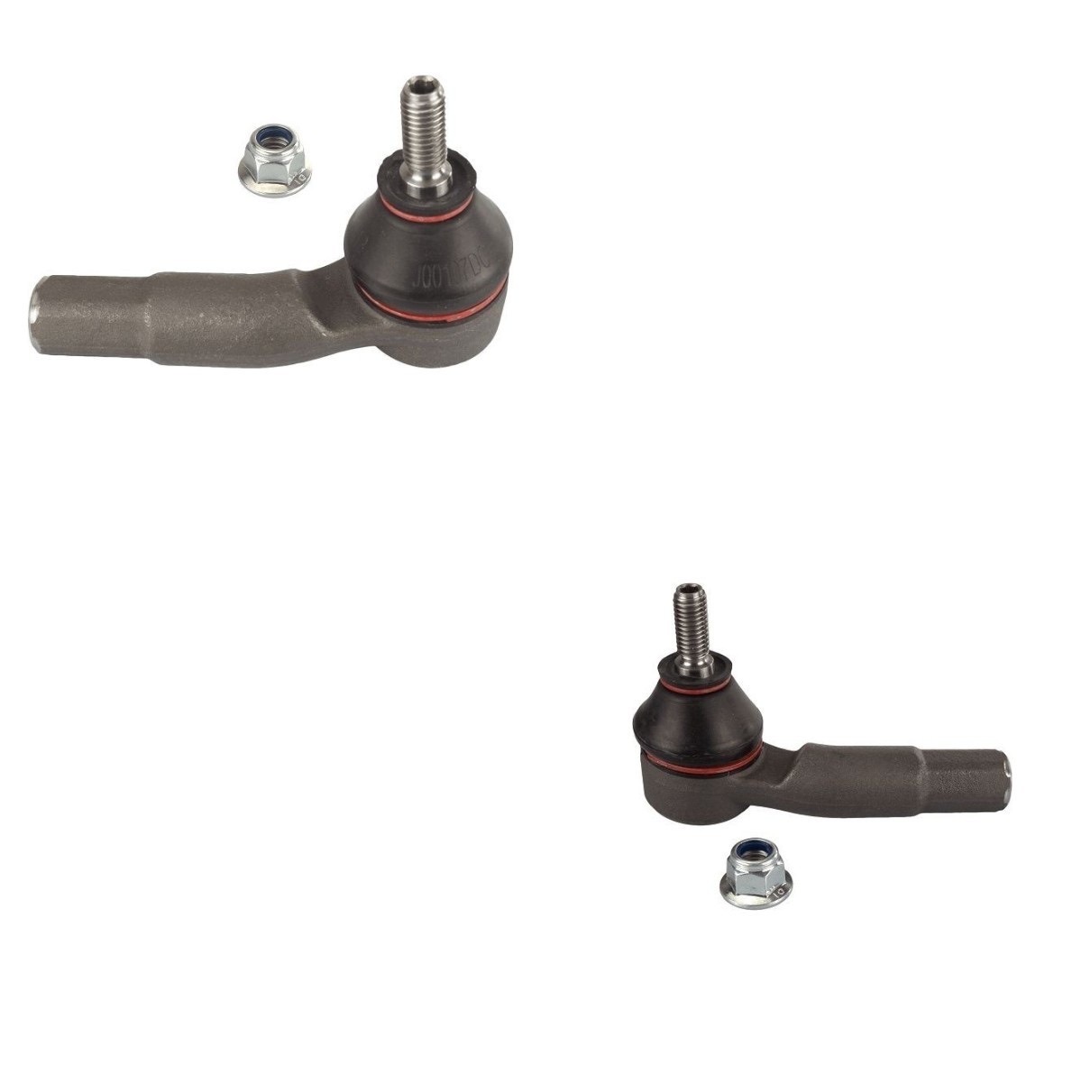 TRW TRW914N0005 Track Rod End